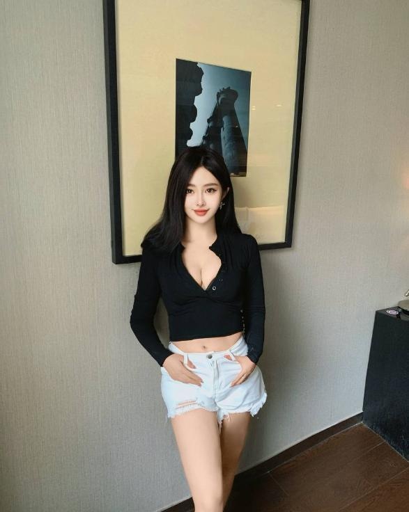 图片3