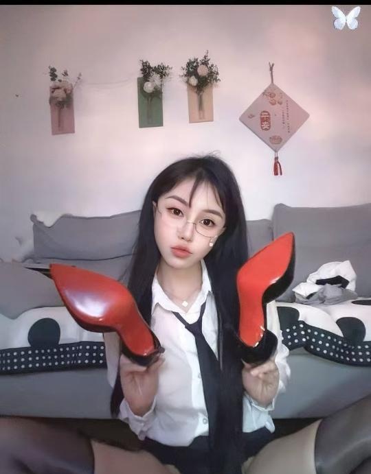 图片4