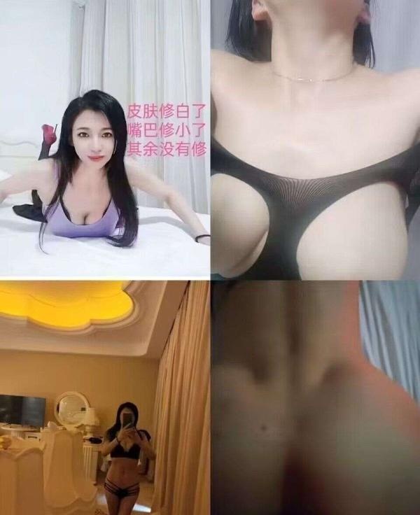 图片3