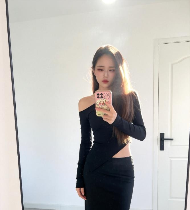 图片2
