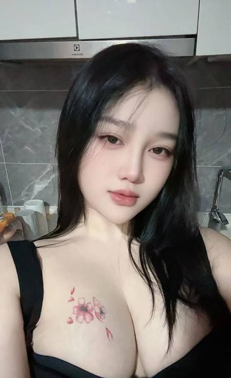 图片4