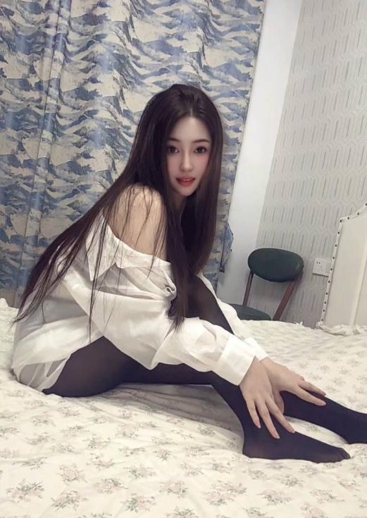 上城黑丝美腿多多-买色网