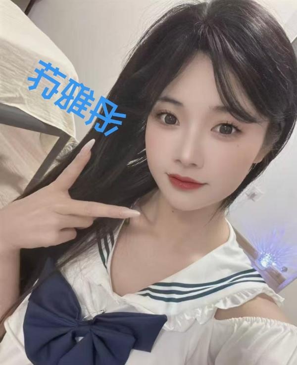 朝阳娃娃音腿神苏雅彤-买色网