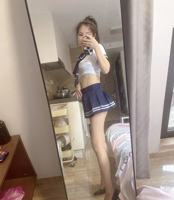 双飞海珠可可-买色网