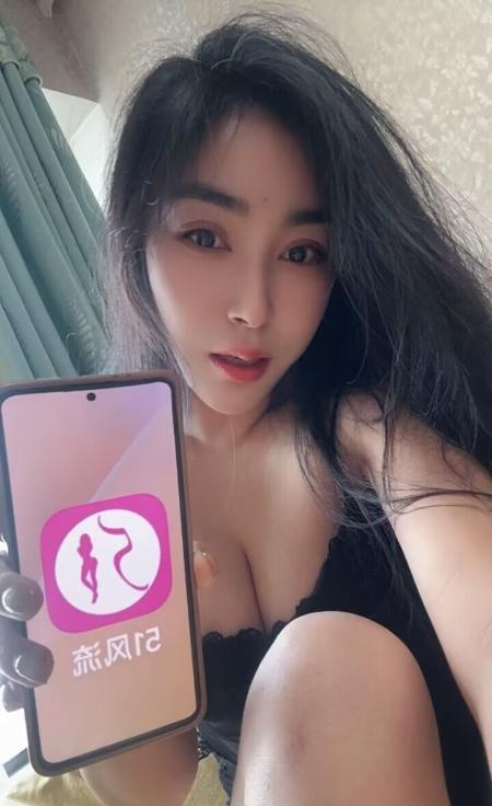 合肥潮喷美琪-买色网