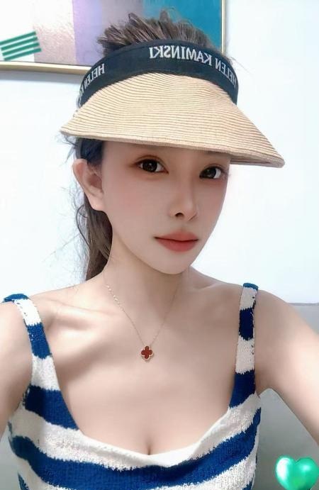 雨花混血儿-买色网