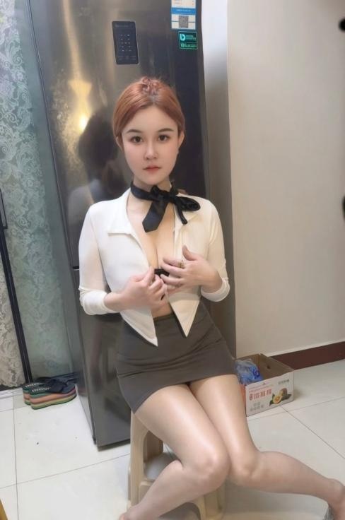 图片3