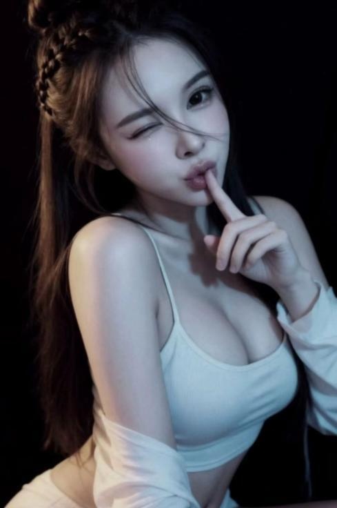 图片2