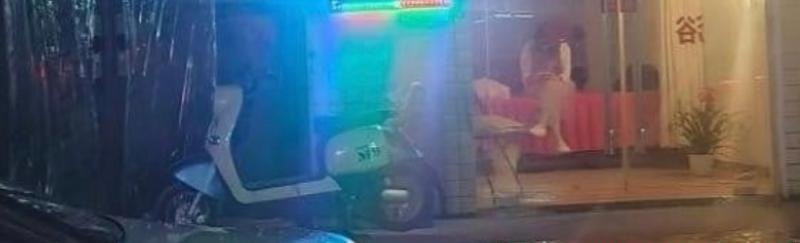 合肥站街-买色网