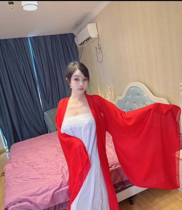 图片4