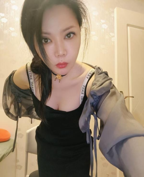 少妇会来事-买色网