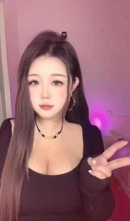 图片3