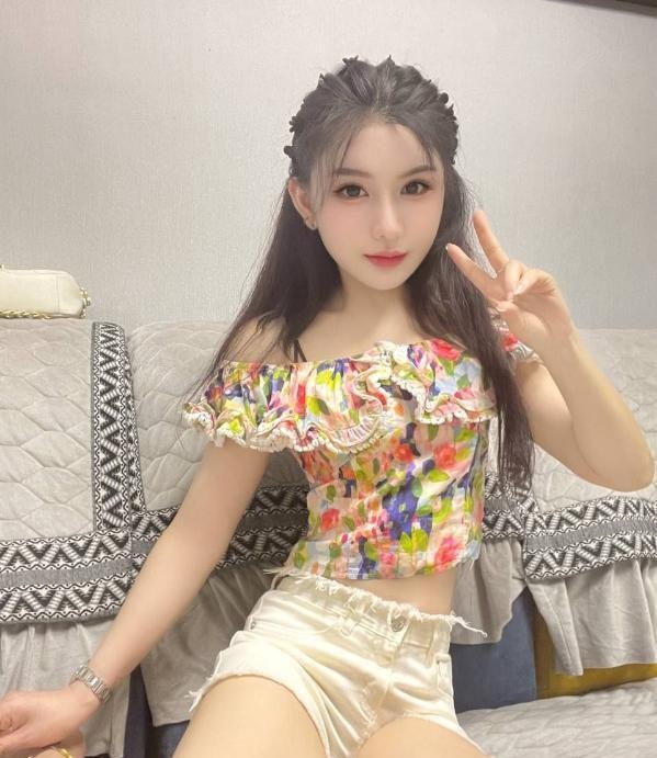 图片3