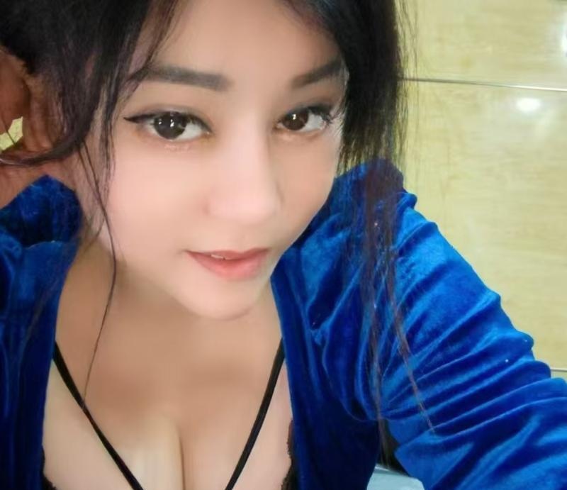 服务系少缩阴达人-品茶社