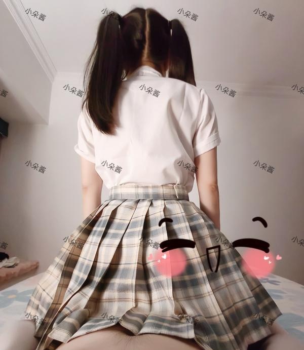 图片4