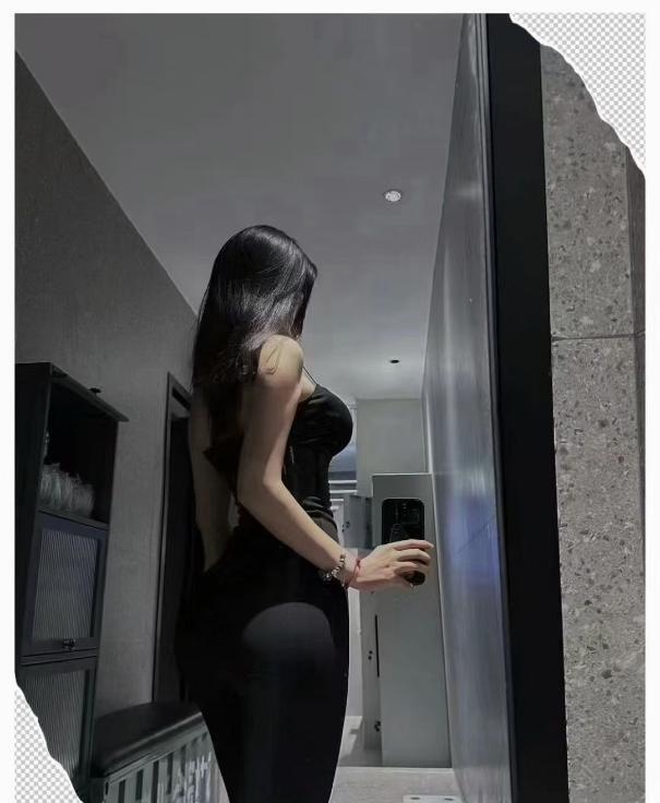 图片3