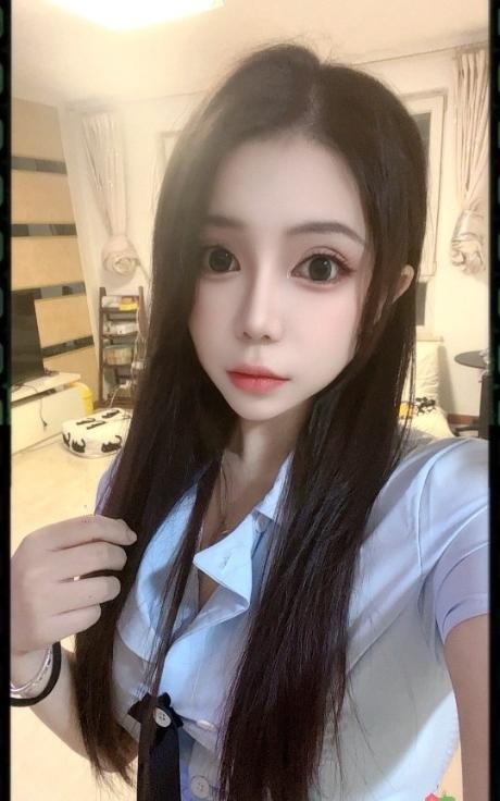 图片3