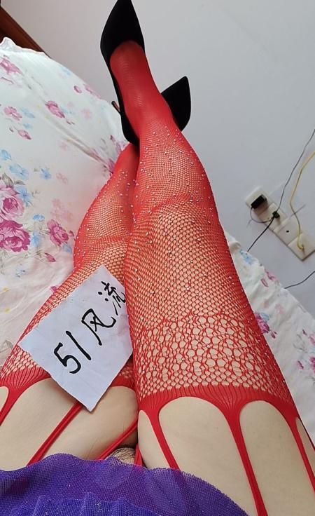 图片2
