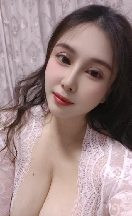 岛内巨乳E莉莉-买色网