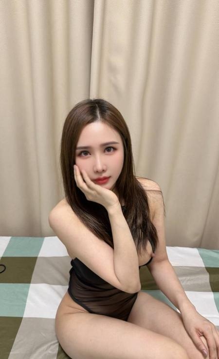 图片4