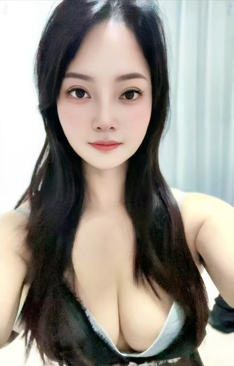 上城巨乳服务熟女-买色网