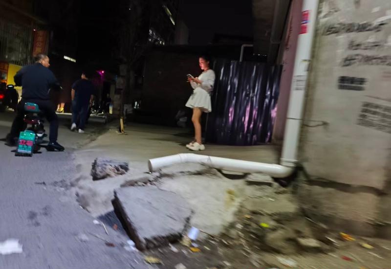 燕郊芭提雅-买色网