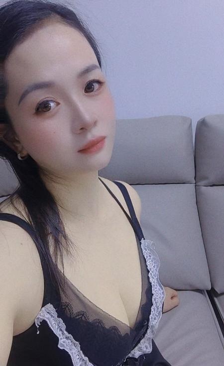 少妇茹茹老师-买色网