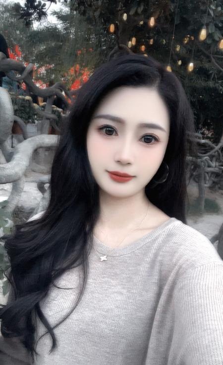 青岛李沧温柔甜妹-买色网