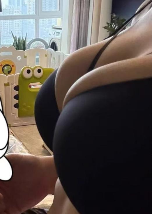 城阳巨乳-买色网