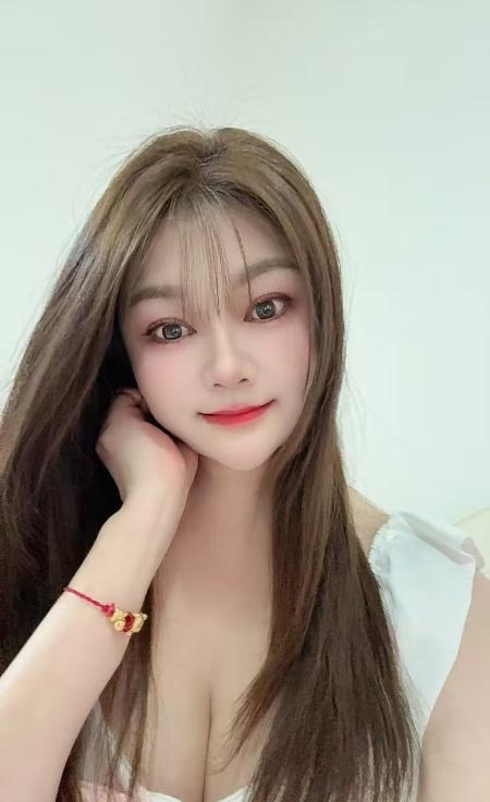 小骚妇爱毒龙-买色网