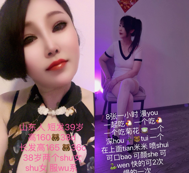 图片4
