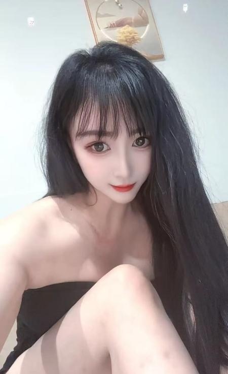 长发水磨妞妞-买色网