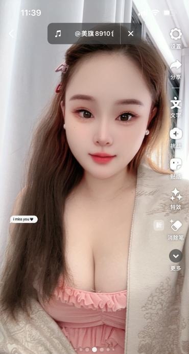 图片4