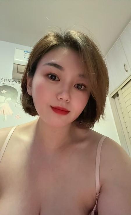 西湖少妇燕子-品茶社