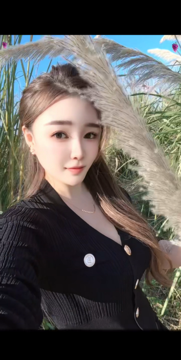江宁风骚少妇-买色网