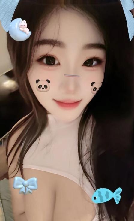 图片3