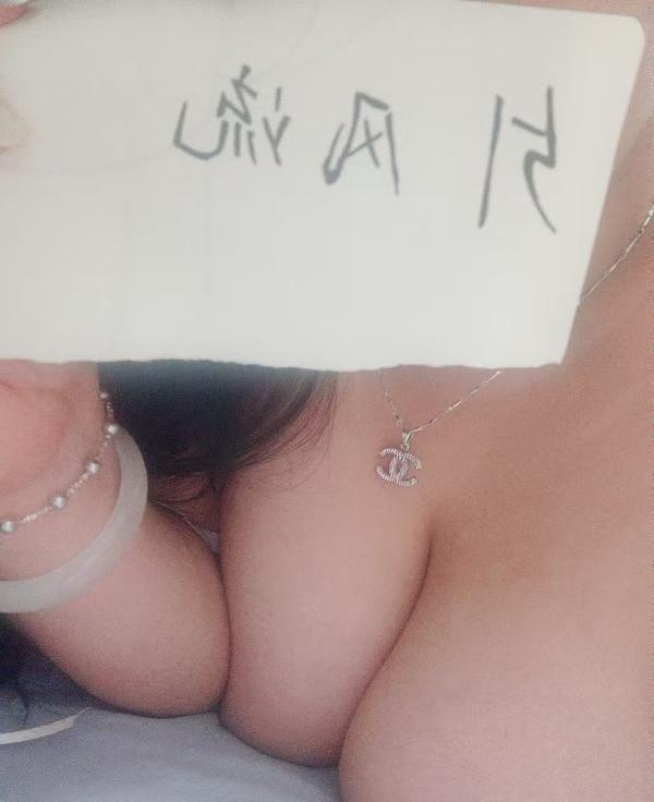 大胸丰满妹妹-买色网