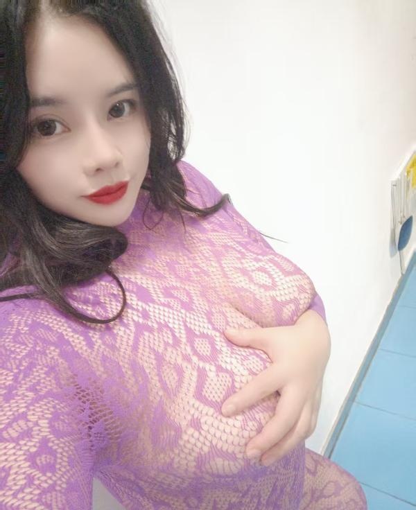 图片3