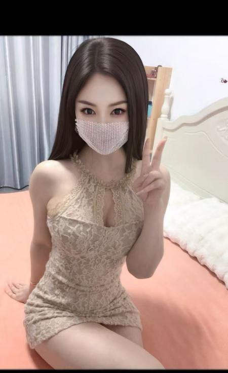 图片4