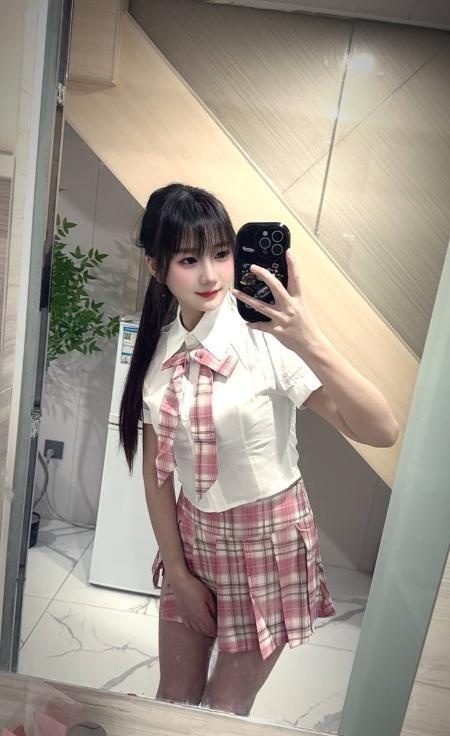 图片2