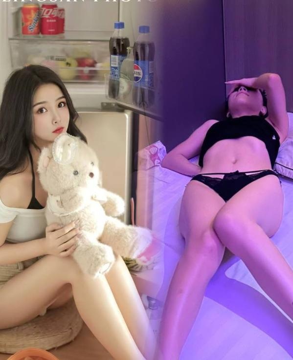 图片2