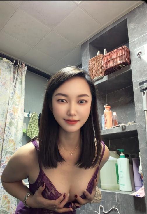 风情万种小少妇-买色网