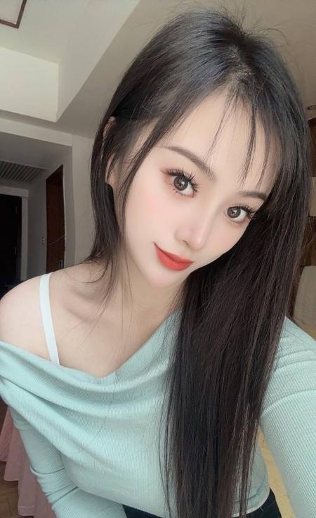 图片4