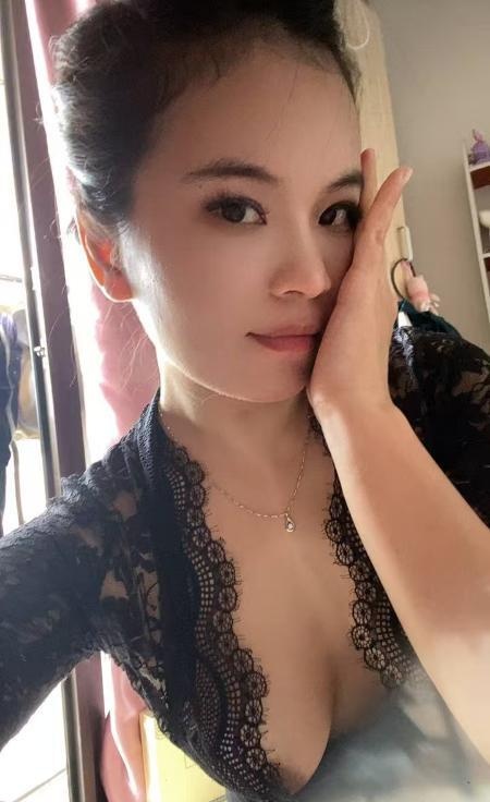 少妇佩琪-买色网