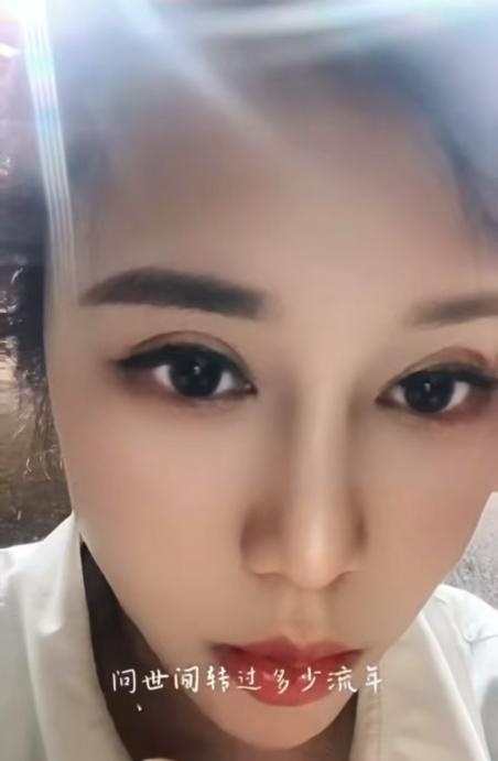 拱墅水床服务系熟女-买色网