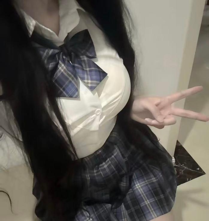 高颜值小骚b-买色网