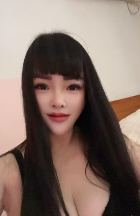 瑶海骚妇-买色网