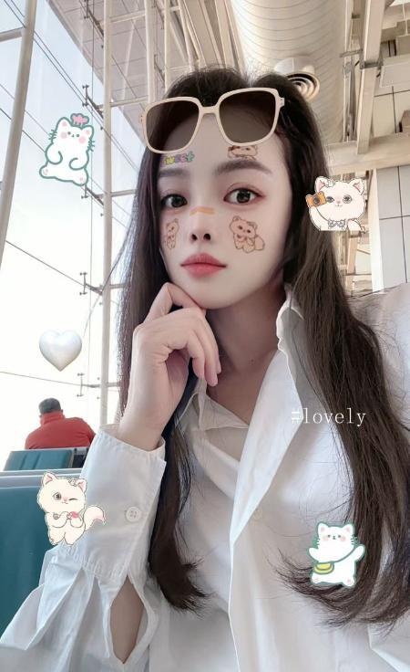 图片3