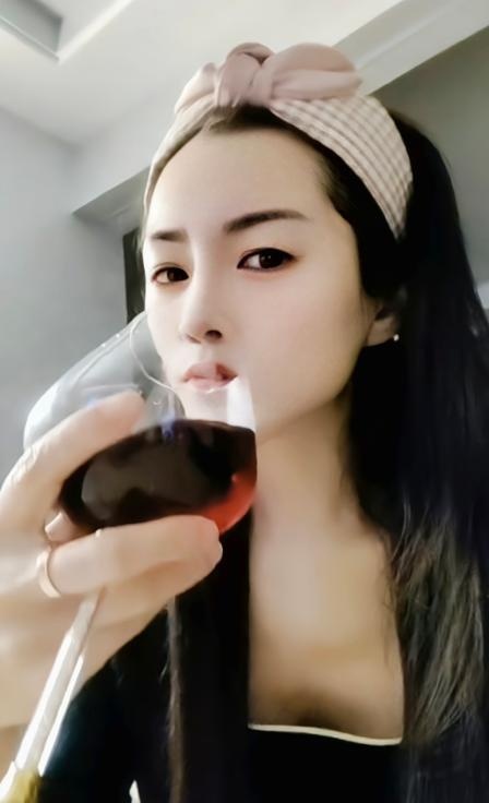 图片2