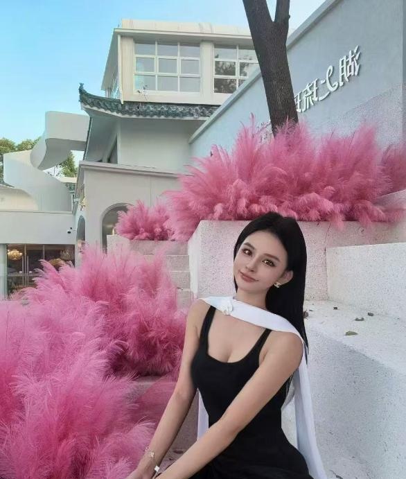 图片4